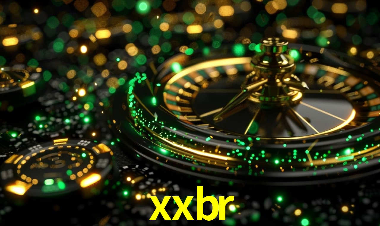 Weekend Specials xxbr