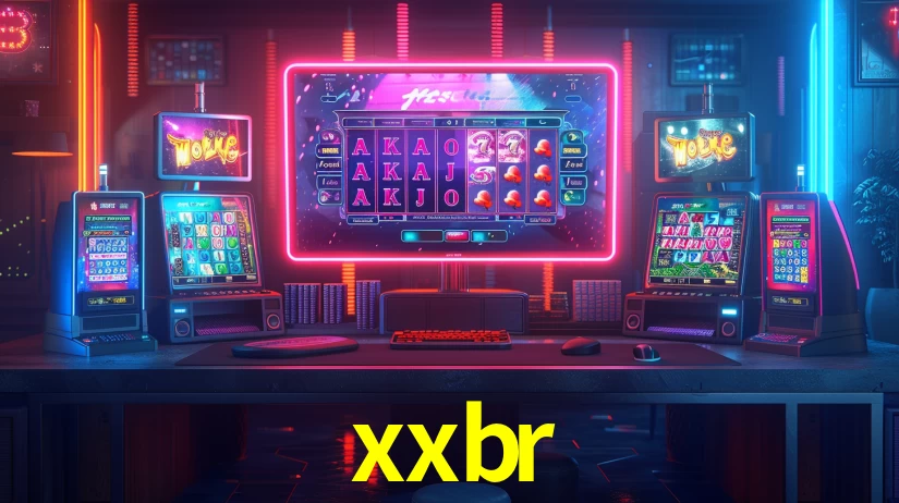 xxbr