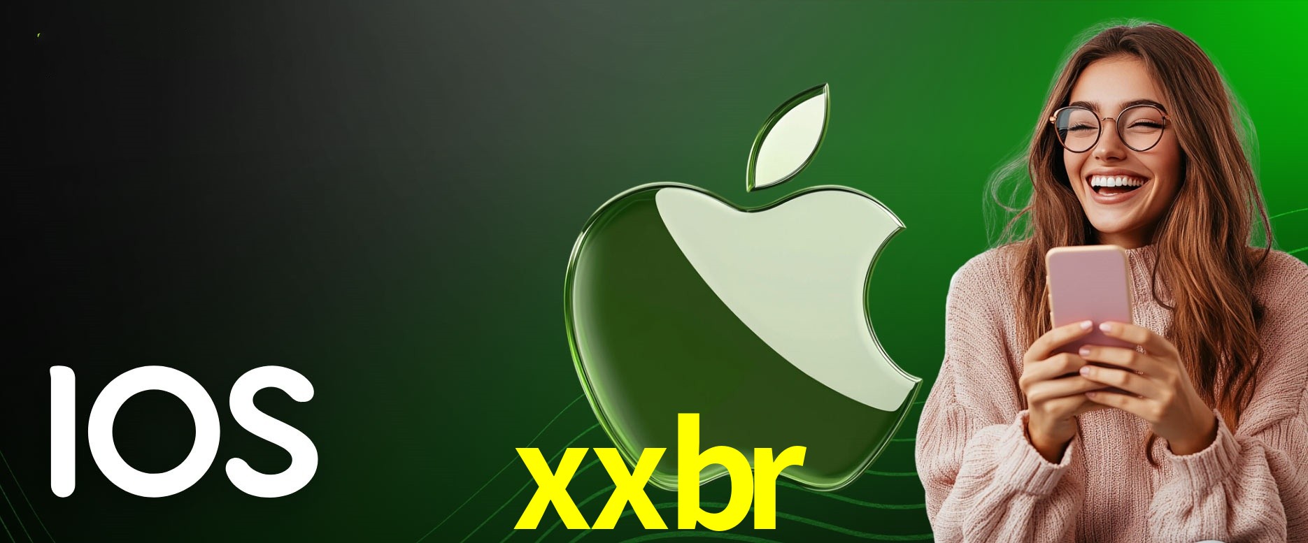 Security Systems xxbr