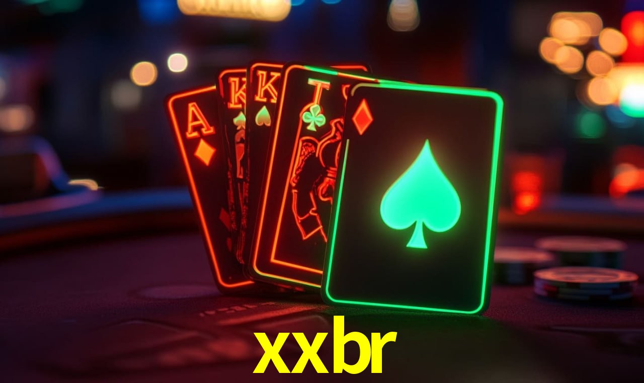 Bonus Features xxbr