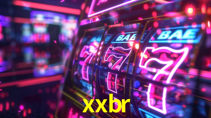 Game Providers xxbr