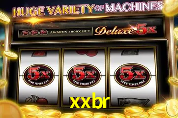 Roulette Table xxbr