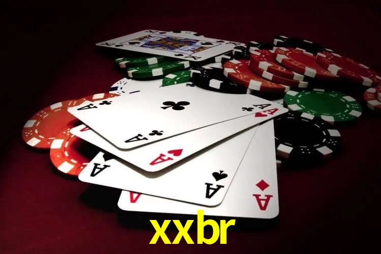 cassino xxbr