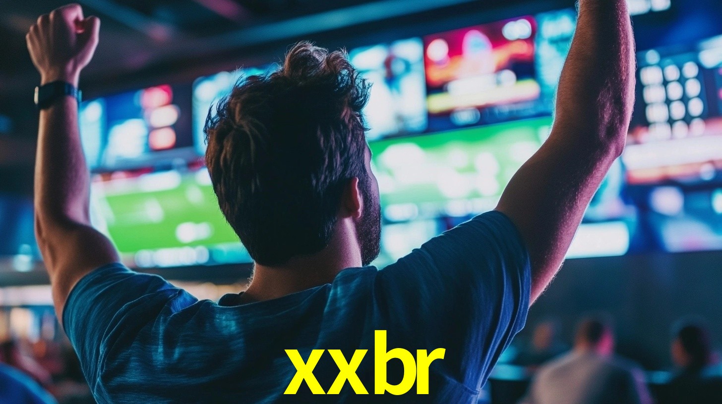xxbr.com