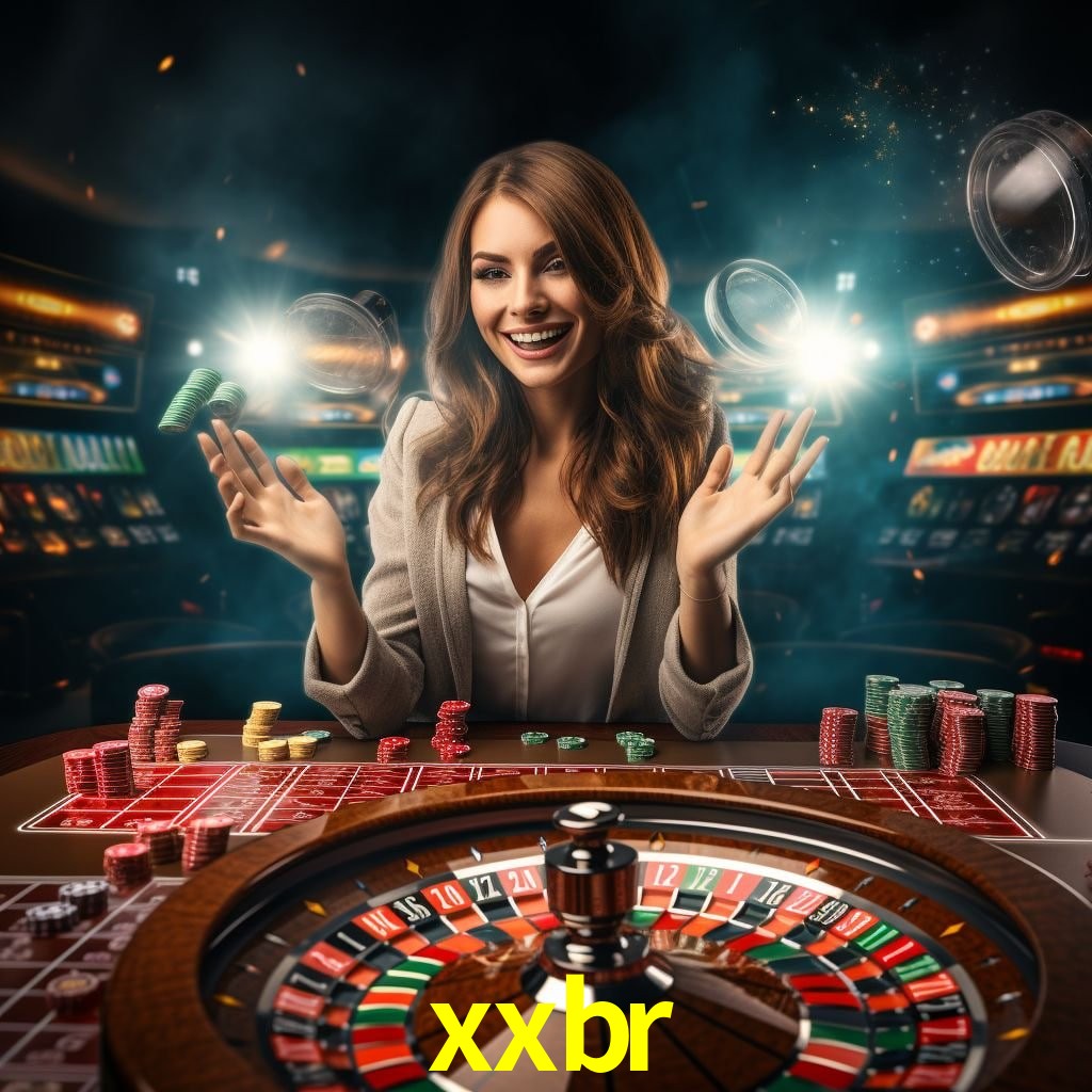 xxbr,xxbr.com