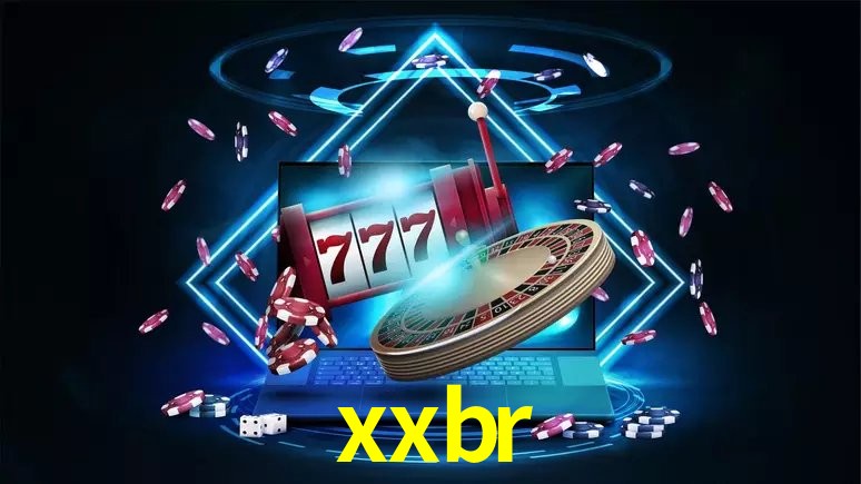 Slot Games xxbr