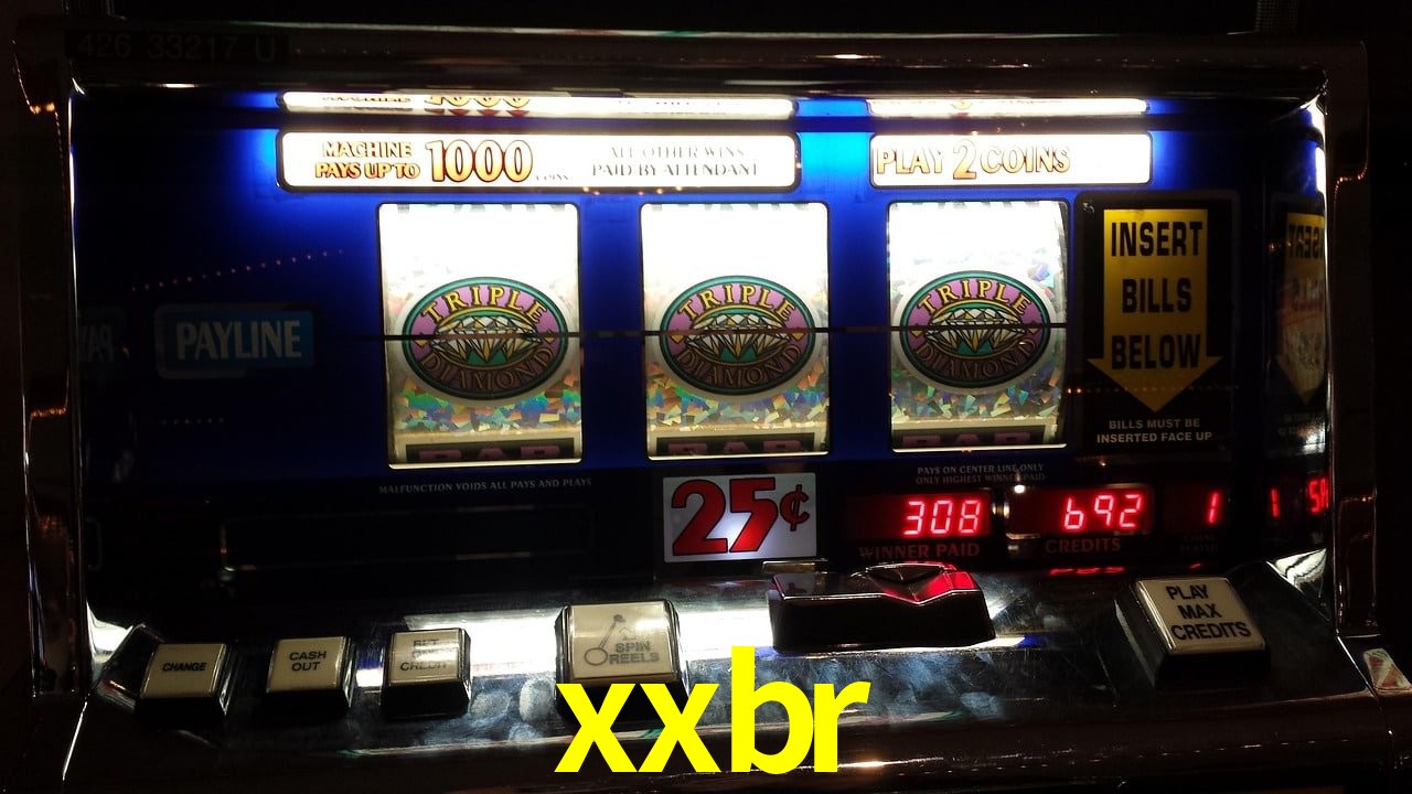 Crash Games Strategies xxbr