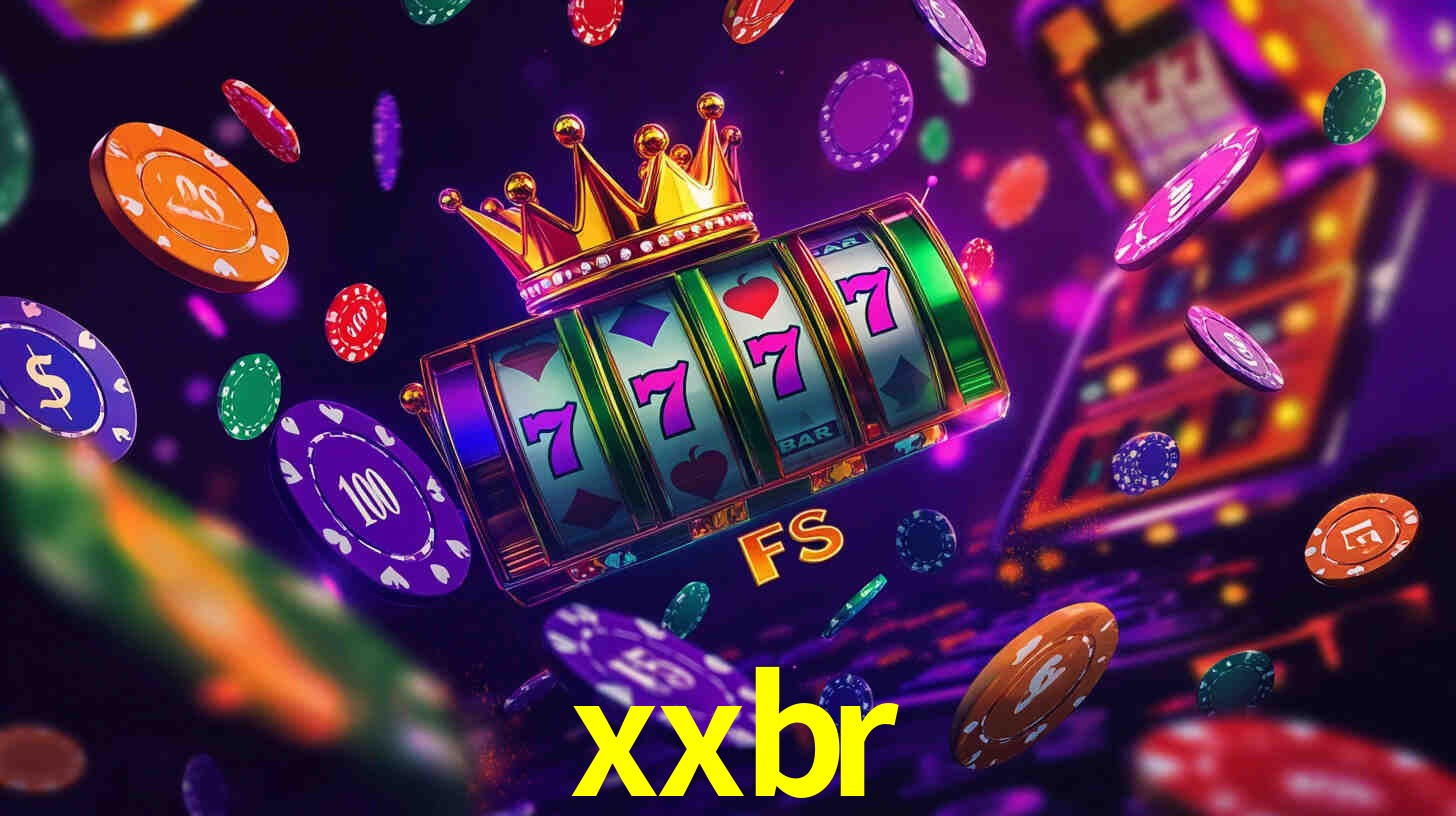 Exclusive Games xxbr