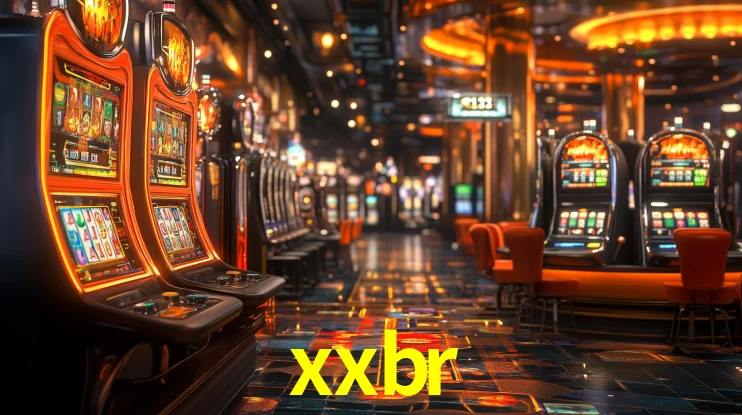 xxbr,xxbr.com