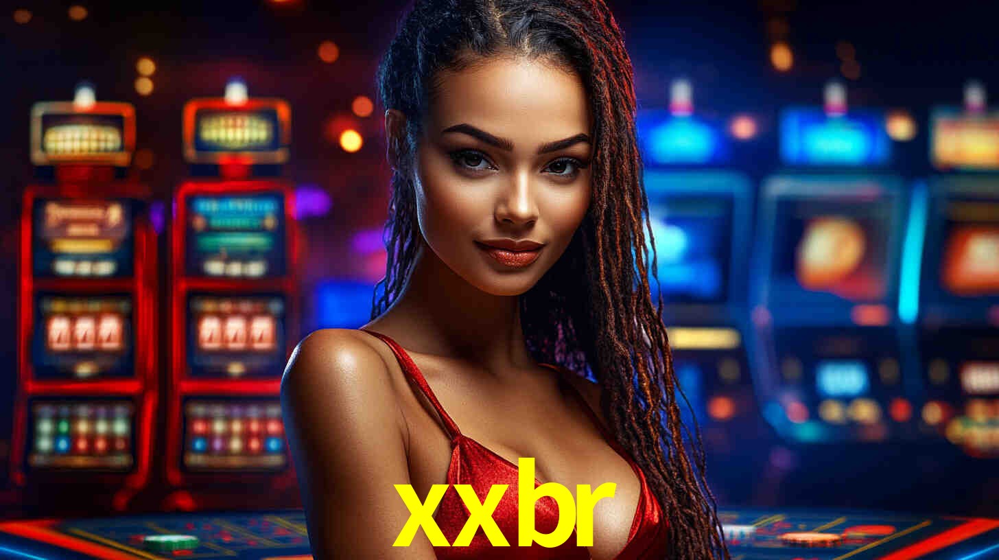 A Experiência Imersiva dos Cassinos Ao Vivo no xxbr