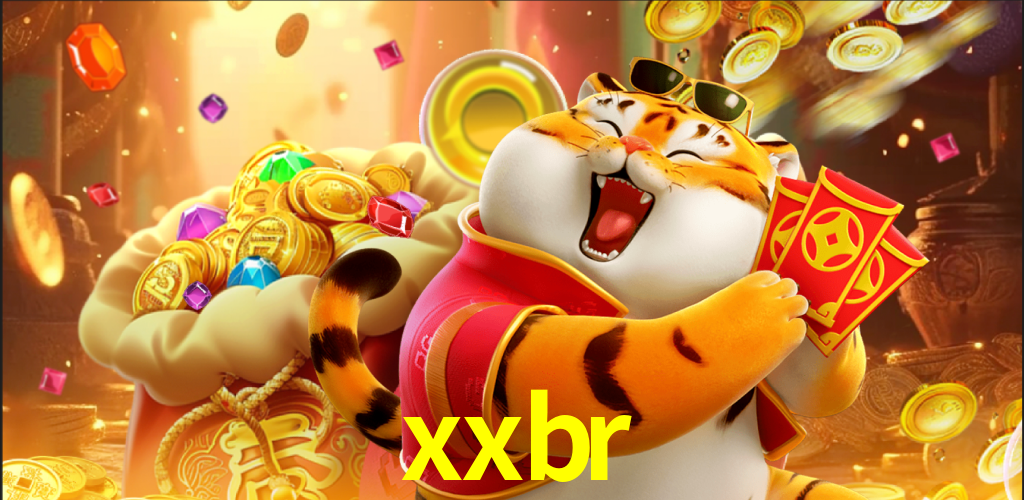 xxbr: A Experiência de Casino com Jogos de Mesa ao Vivo