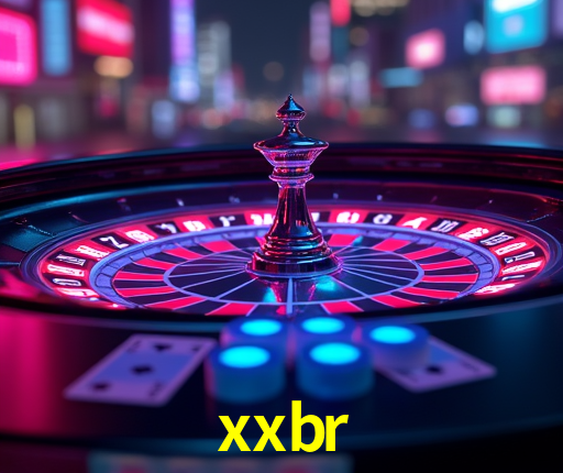 Apostas Esportivas na xxbr: Um Guia Completo