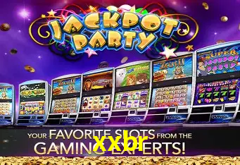 VIP Casino xxbr