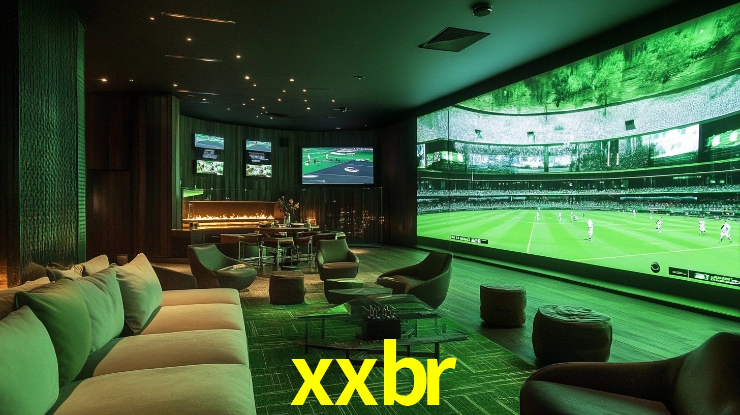 xxbr