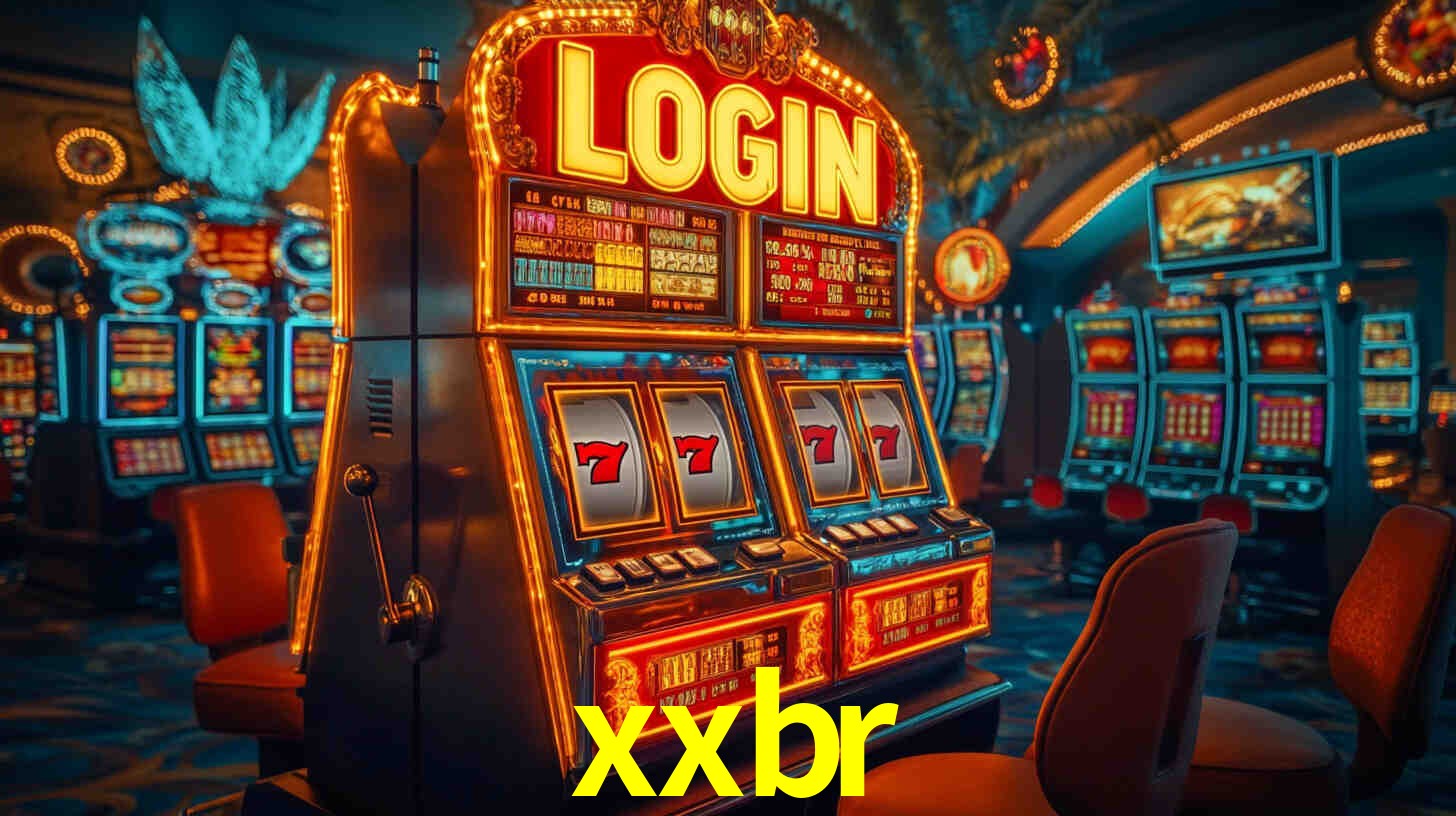 Tournaments xxbr