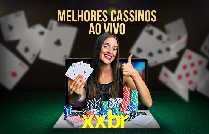 Exclusive Offers xxbr