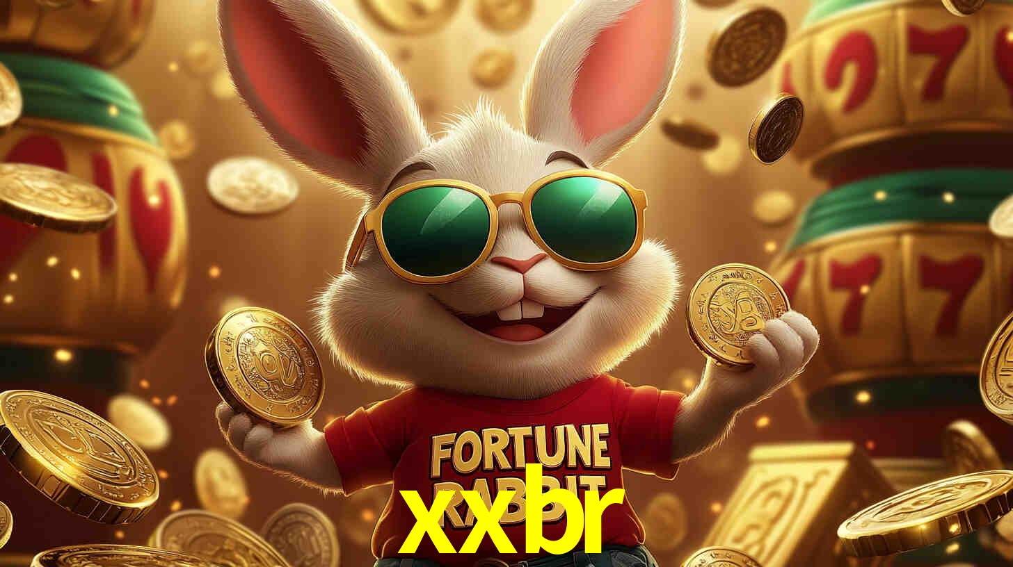 xxbr