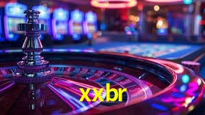 Statistics xxbr