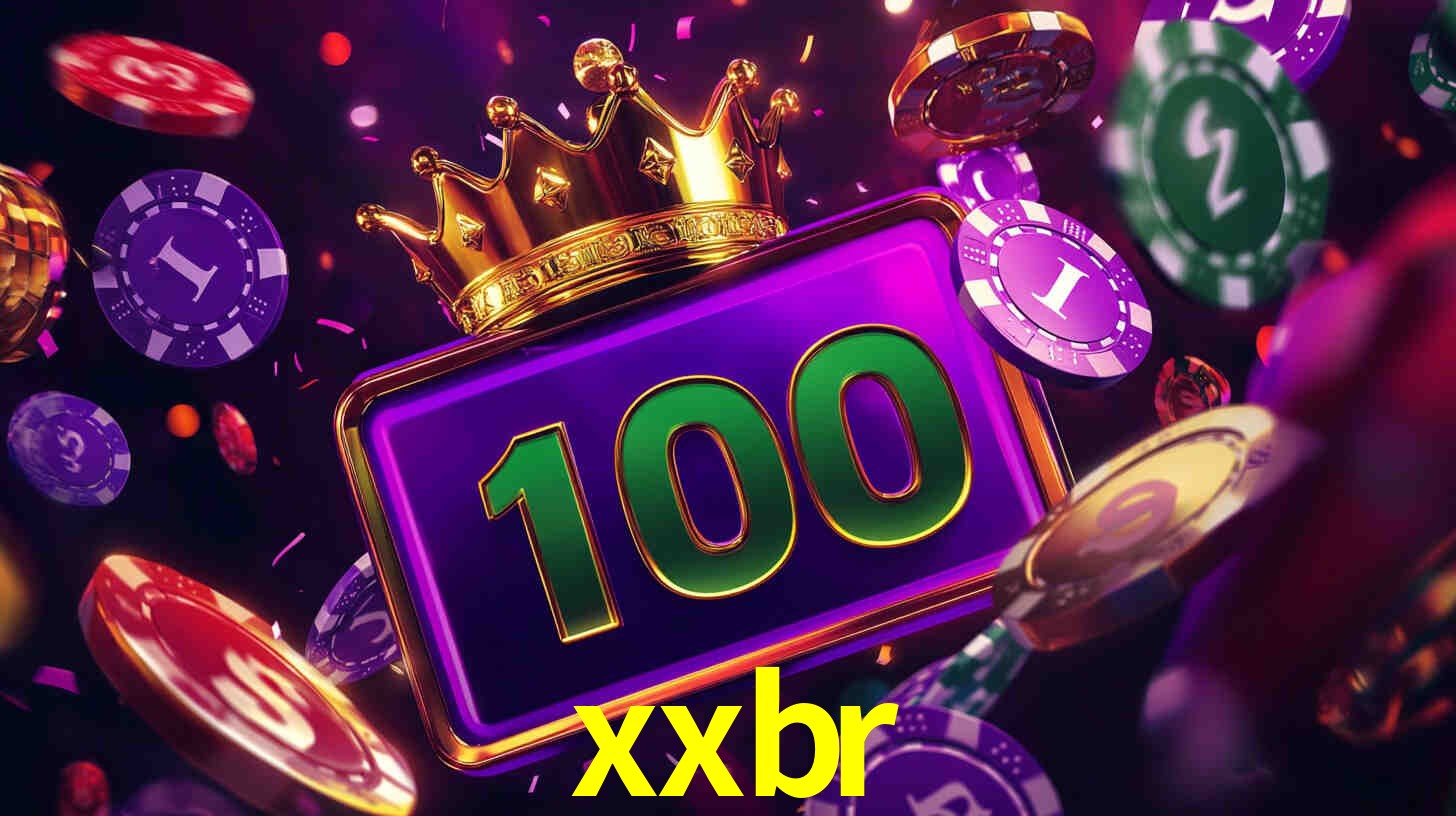 Instant EasyPaisa xxbr