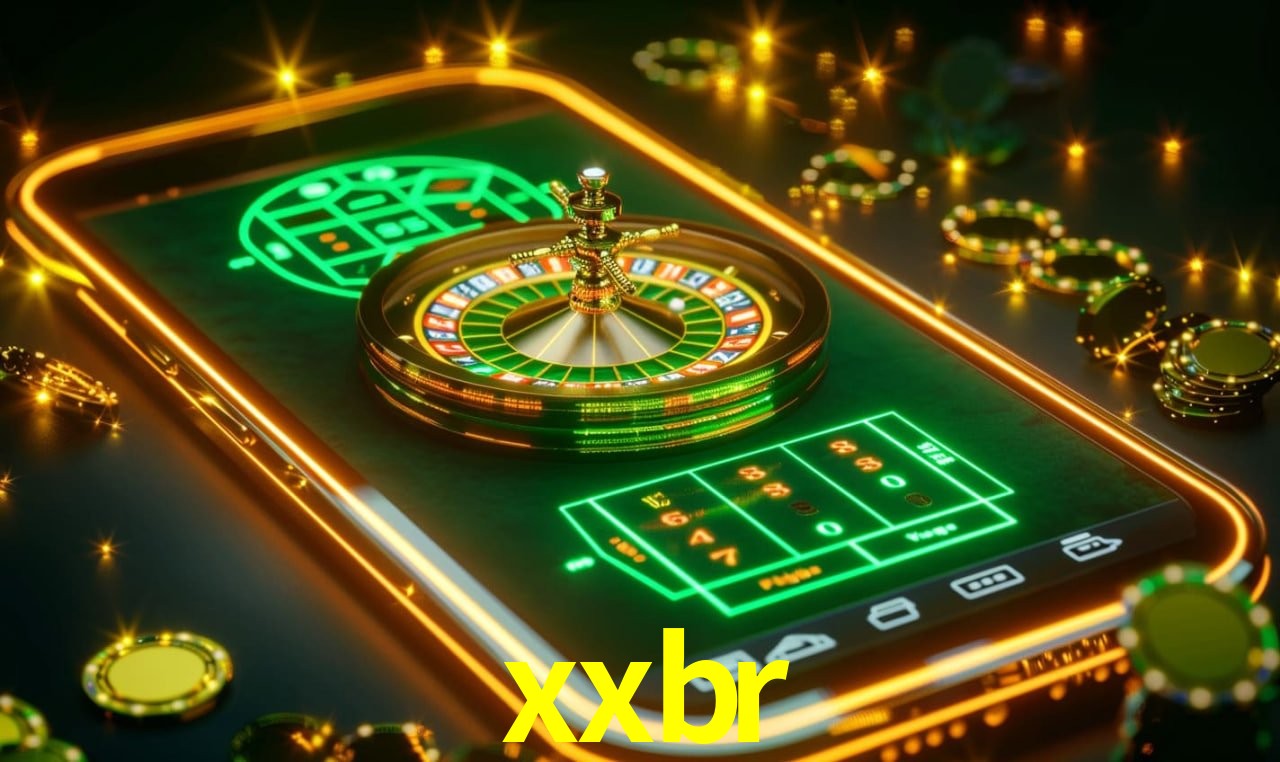 2FA Security xxbr