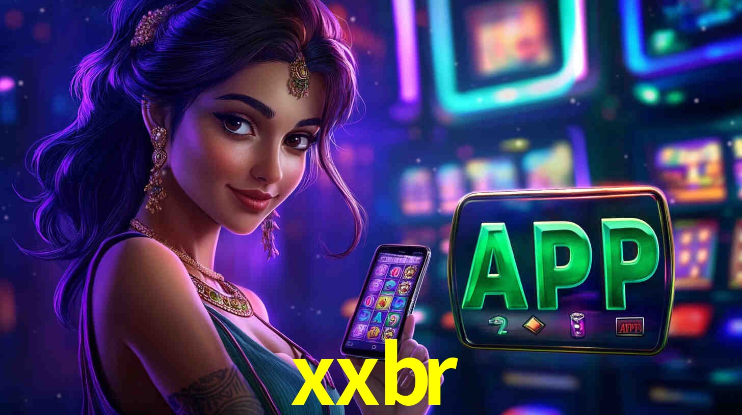 Bônus Generosos e Exclusivos no xxbr para Você!