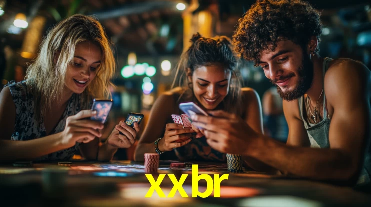 Daily Bonuses xxbr