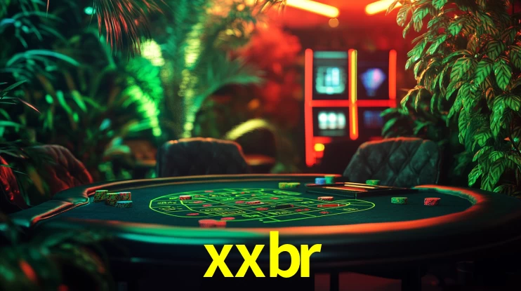 Tournaments xxbr