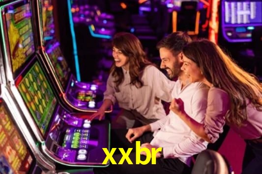 A Emoção da Loteria na xxbr: Uma Chance de Mudança de Vida