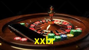 Crash Games Statistics xxbr