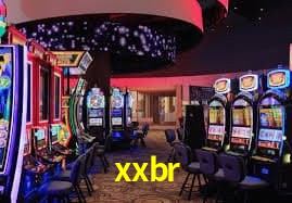 API Integration xxbr