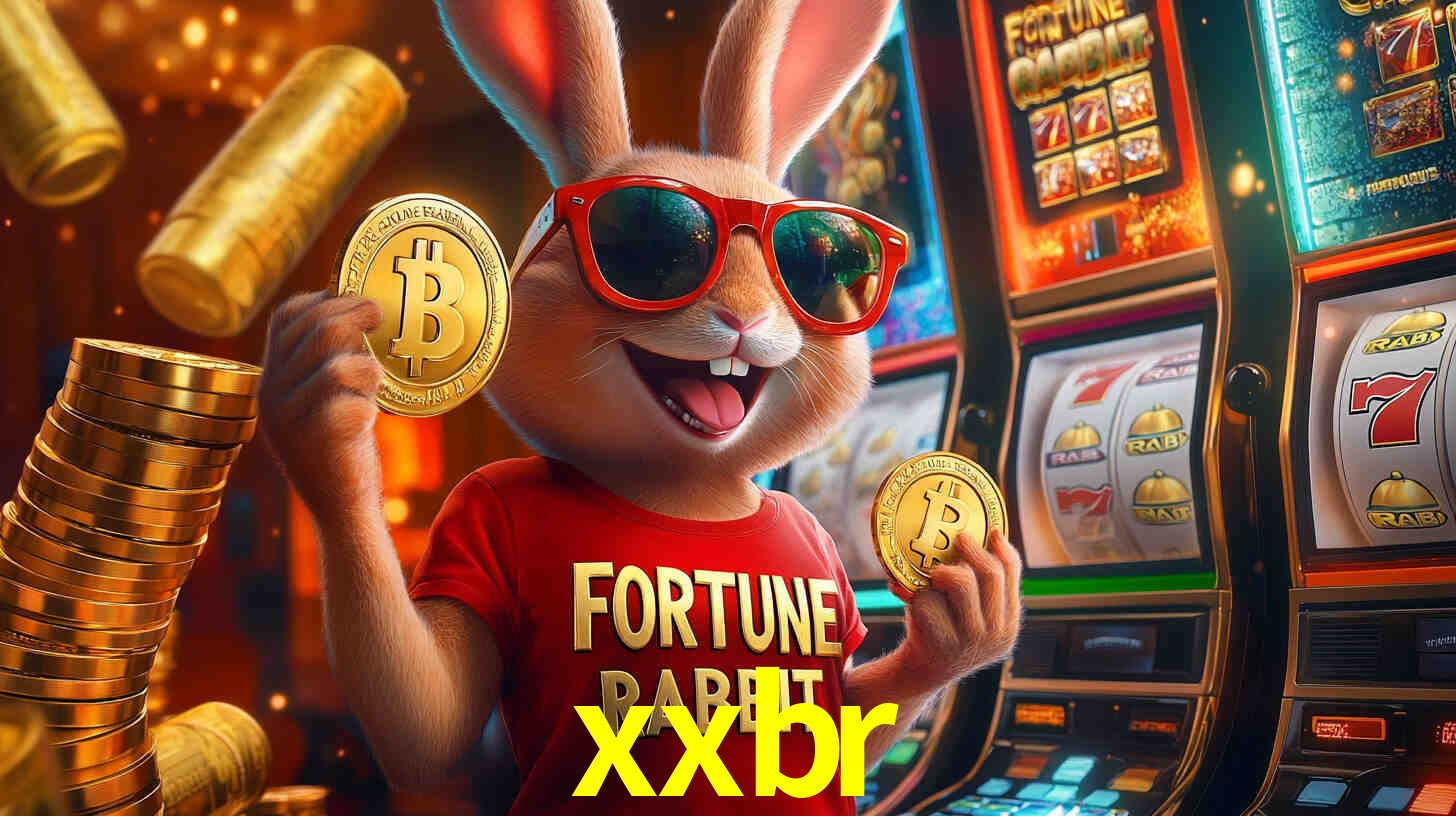 A Emoção da Loteria na xxbr: Uma Chance de Mudança de Vida