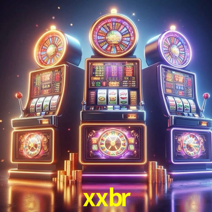 xxbr