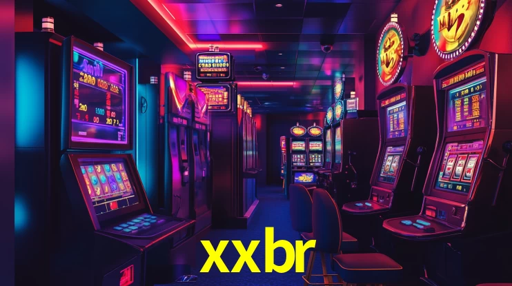 Ofertas Imperdíveis na xxbr: Promoções e Bônus Que Valem a Pena