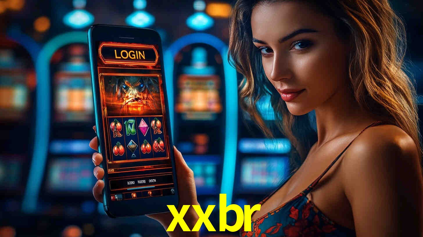 xxbr