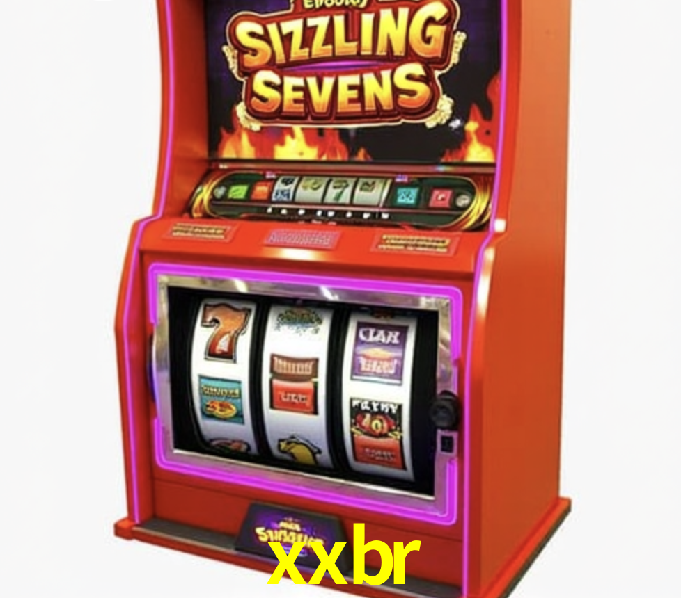 Platform Technology xxbr