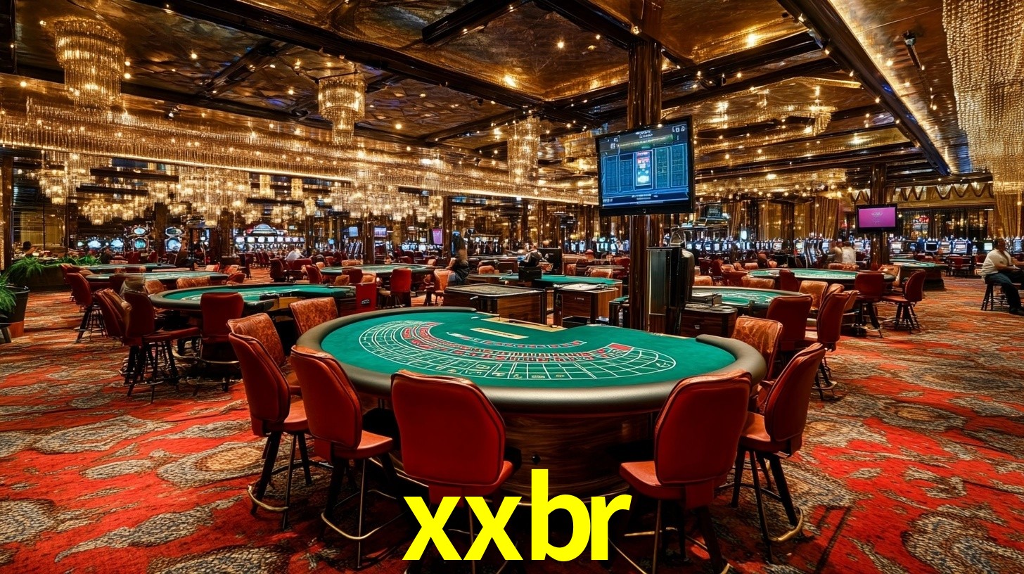 xxbr,xxbr.com