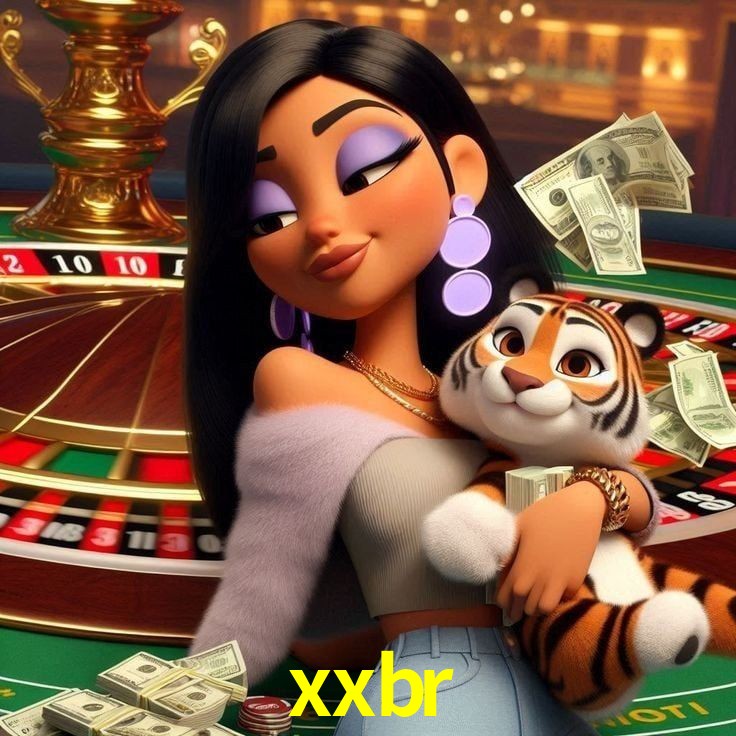 Tennis Betting xxbr