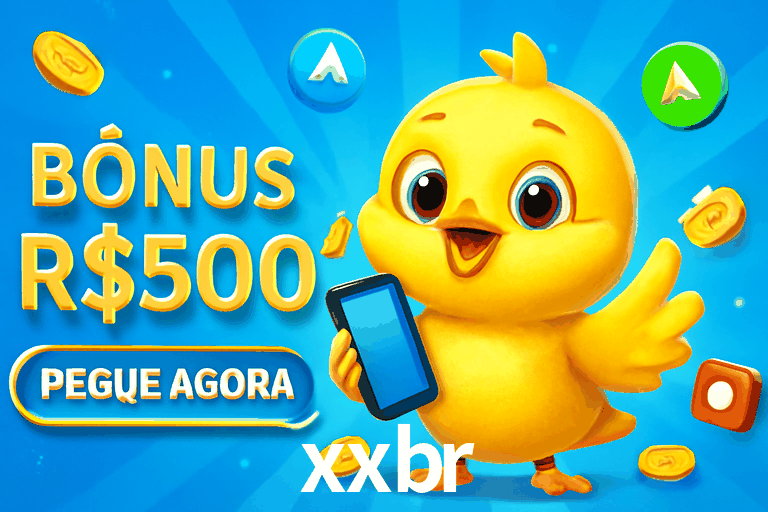 Secure Login xxbr