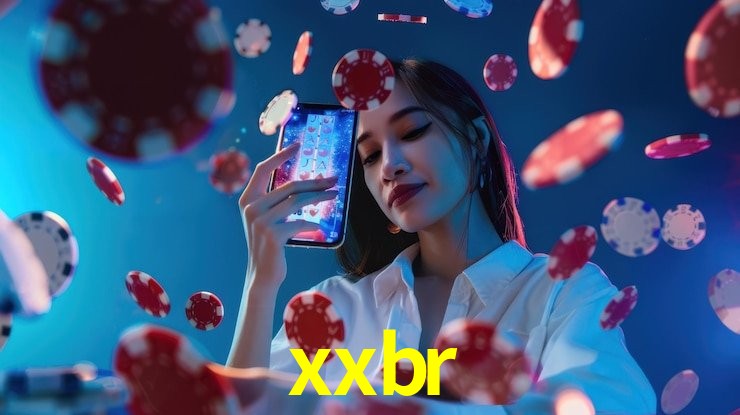 Descubra a Essência do xxbr: Nossa História e Compromissos