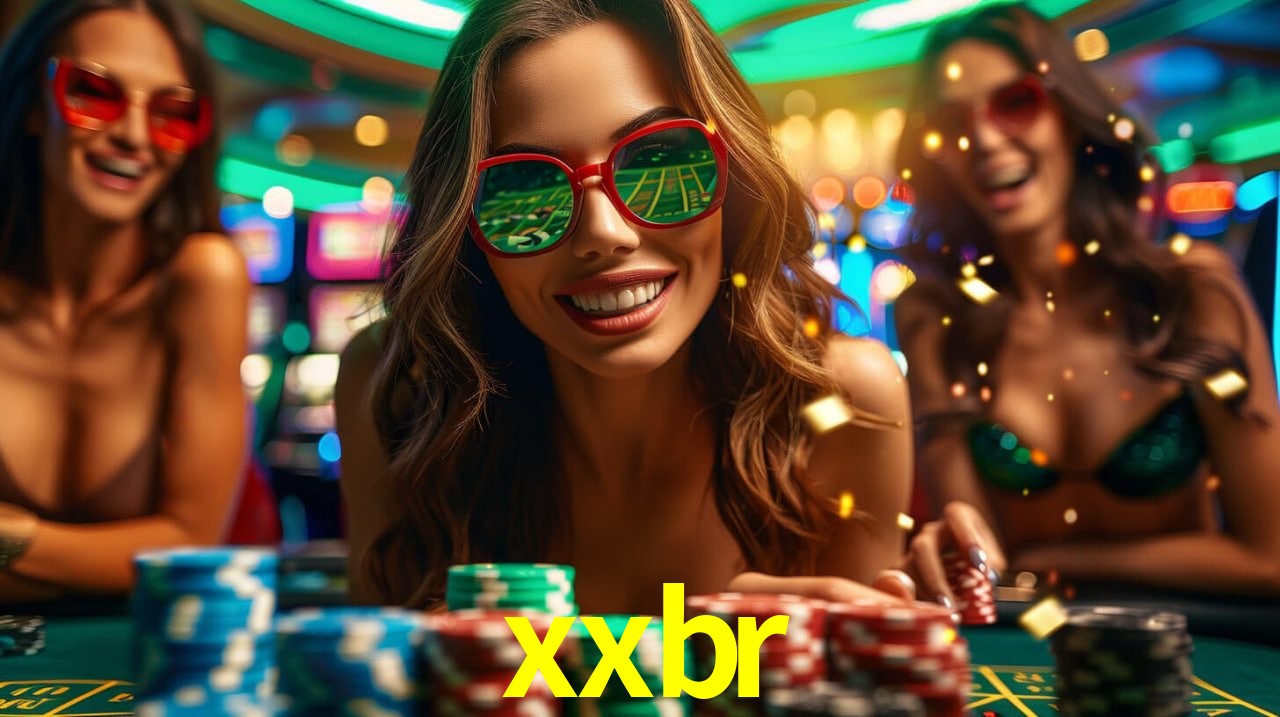 Basketball Betting xxbr