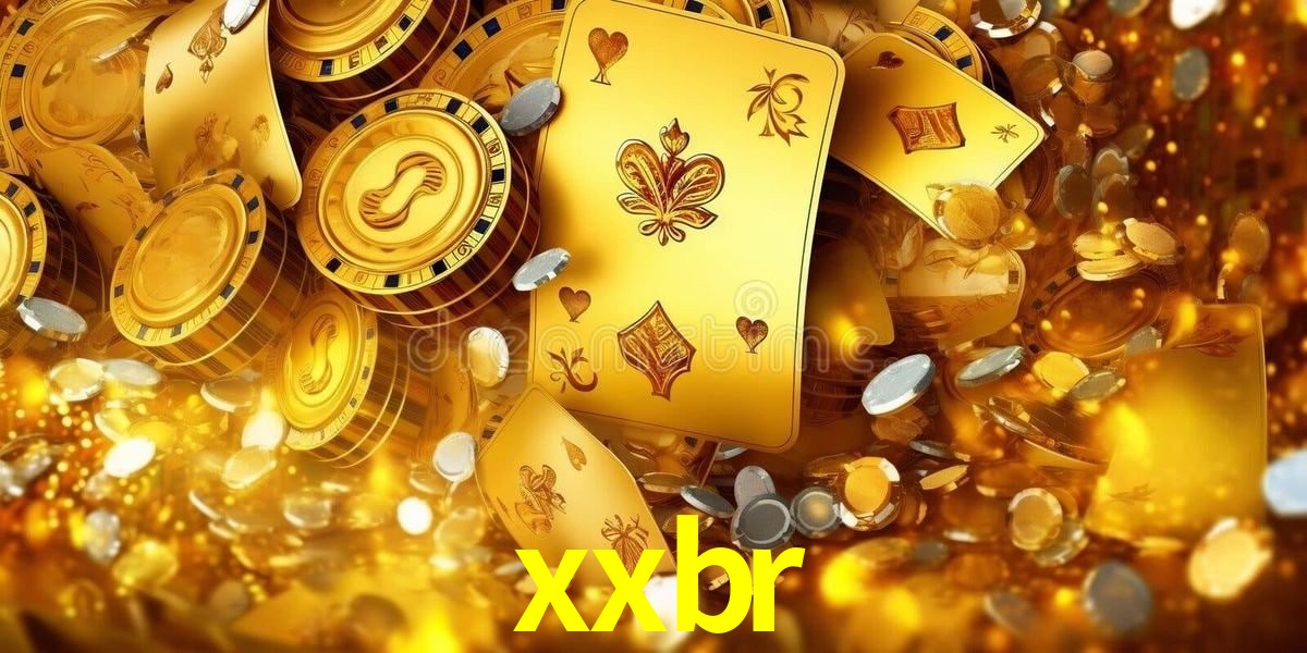 Explorando a Categoria de Eventos em Apostas na xxbr