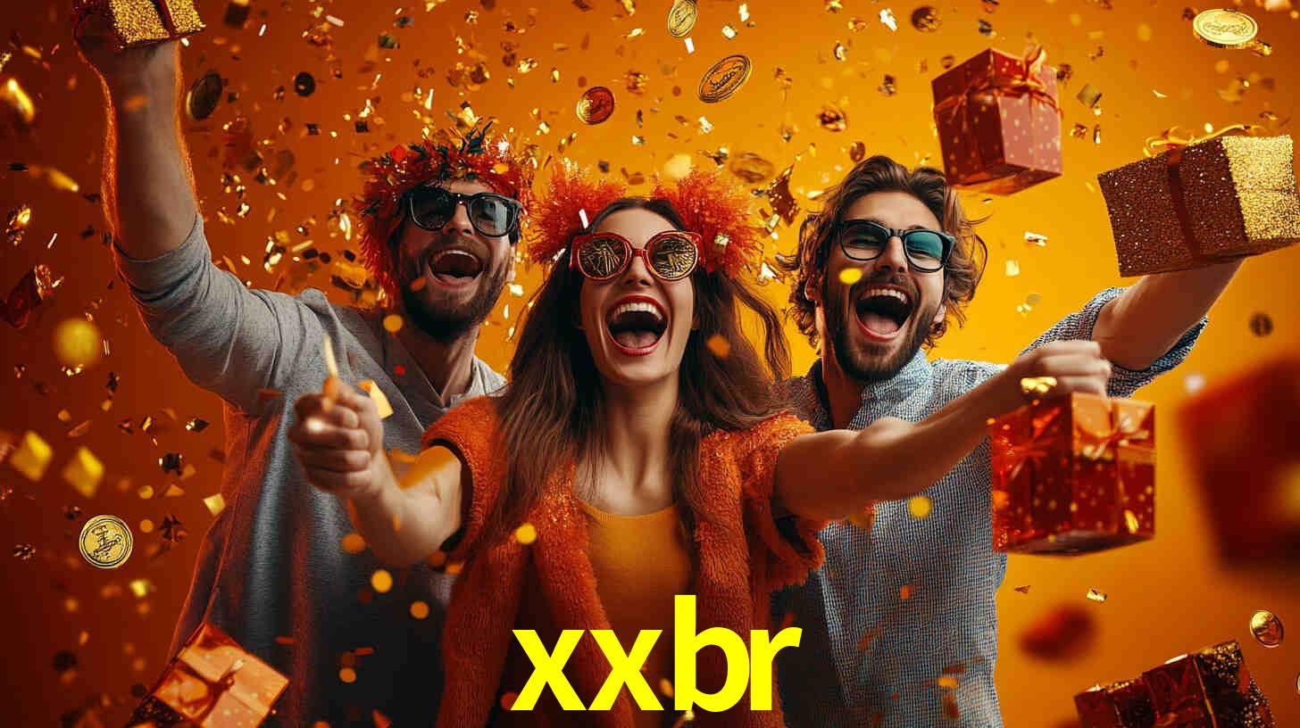 xxbr.com