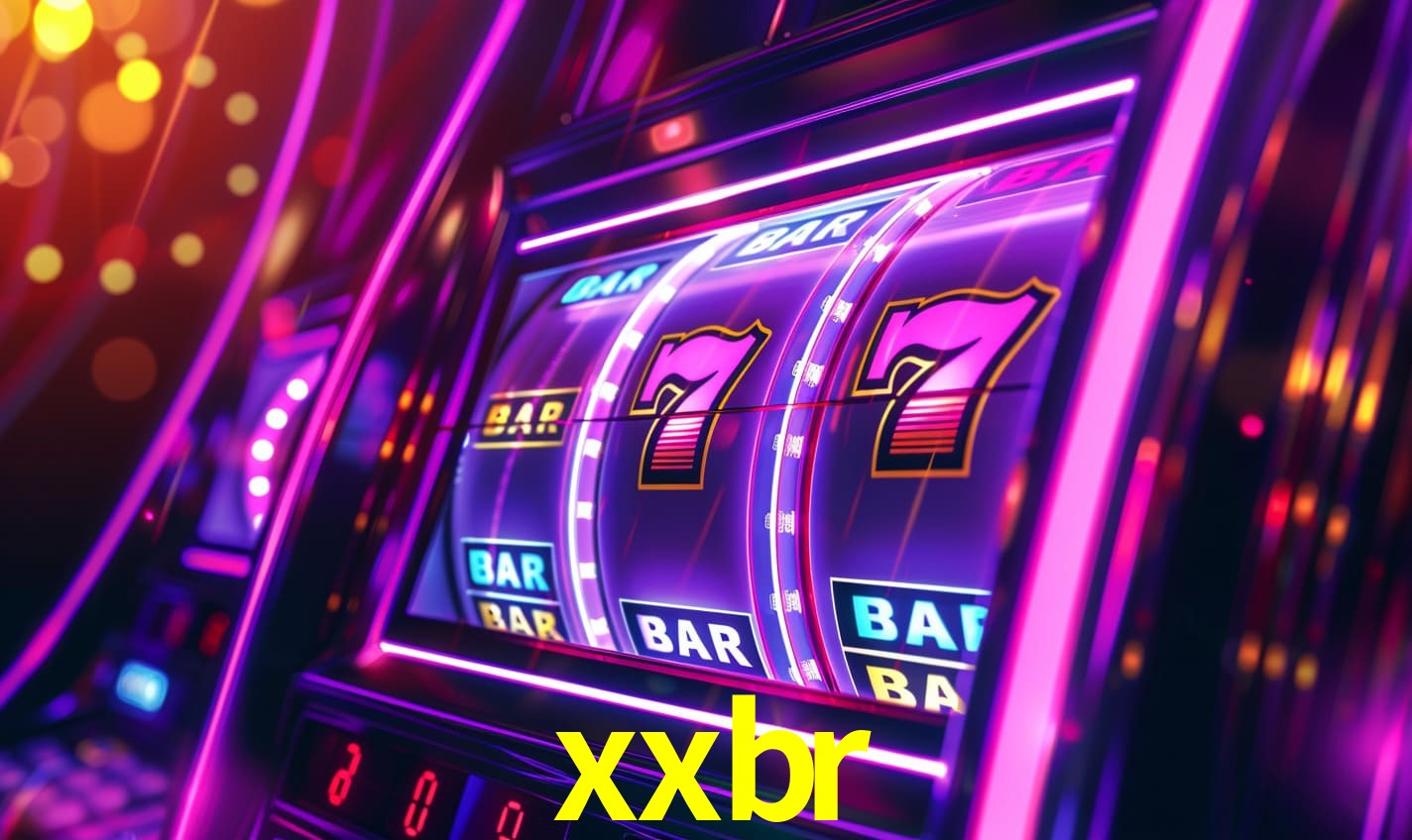xxbr,xxbr.com