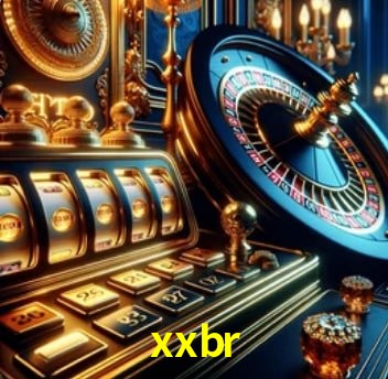 Football Betting xxbr