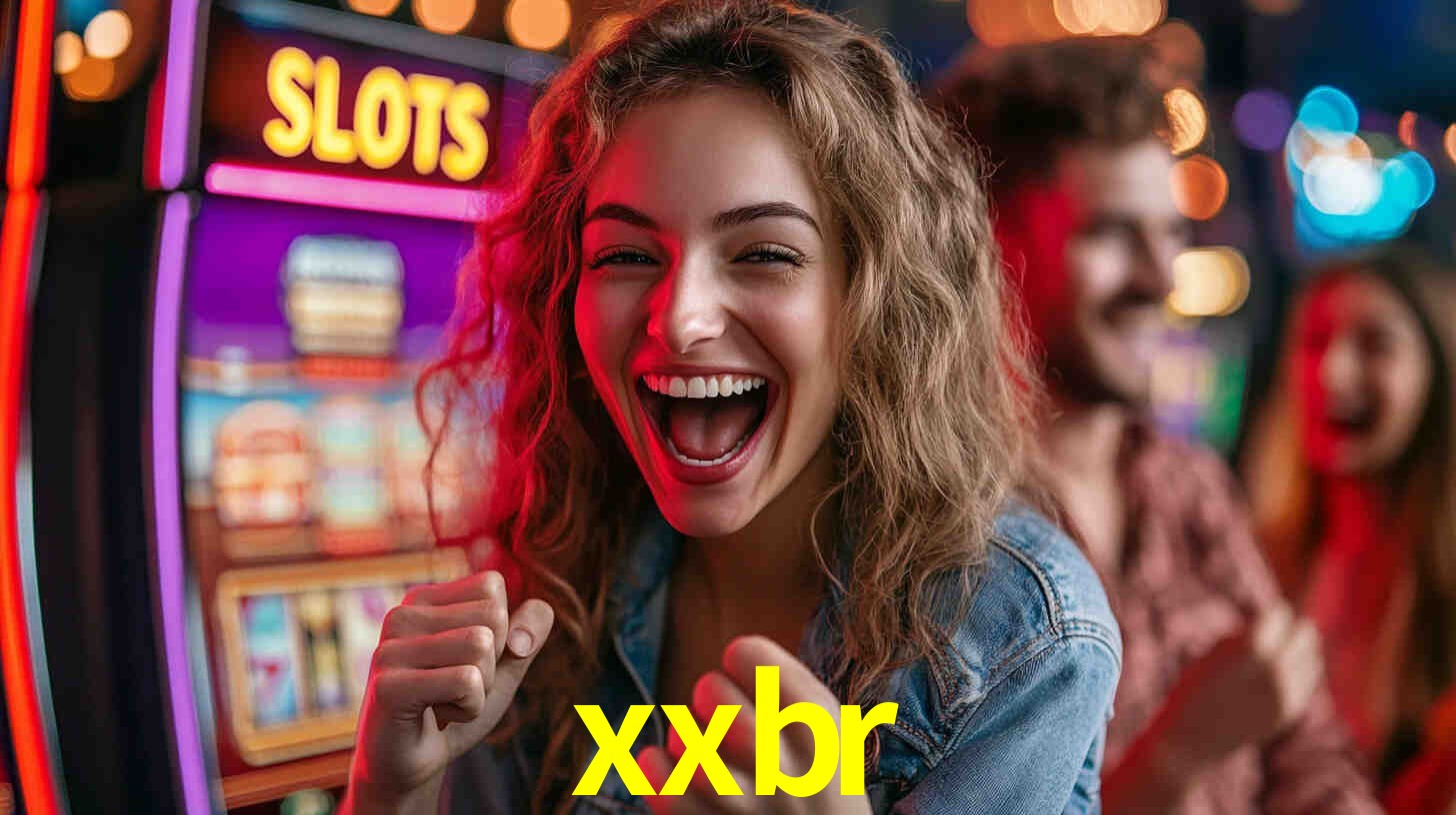 Descubra o Programa VIP da xxbr: Vantagens Exclusivas para Jogadores