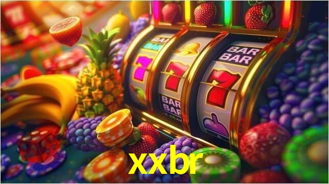Weekend Specials xxbr