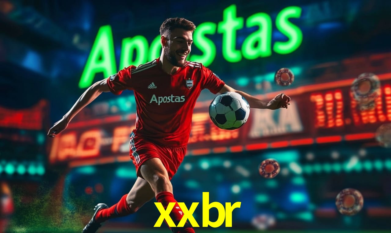 Crash Games Strategies xxbr