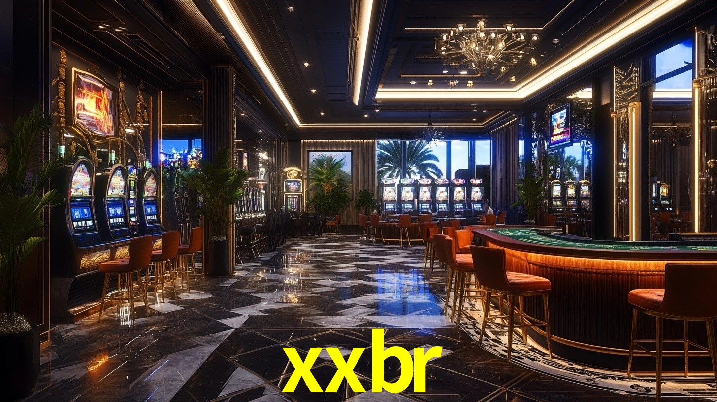 Daily Bonuses xxbr