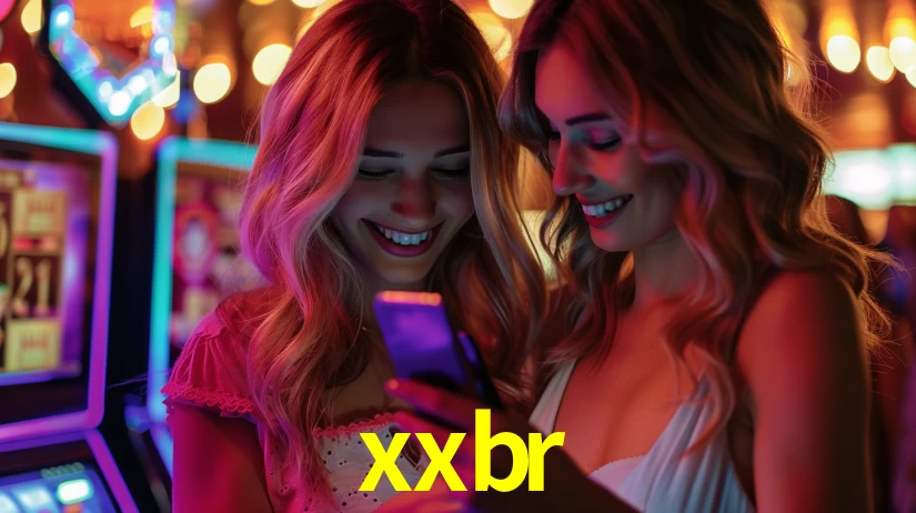 xxbr bet