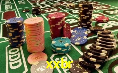 Exclusive Games xxbr